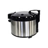 Sunpentown SC1626 Rice Cooker