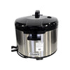 Sunpentown SC1626 Rice Cooker