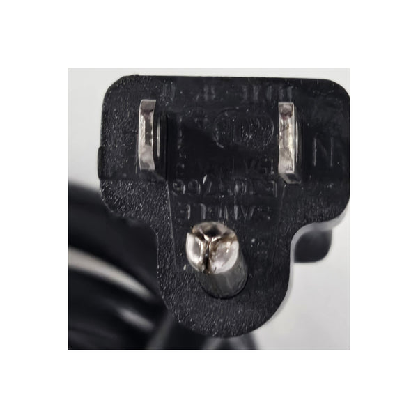 Sunpentown SC1626 Rice Cooker