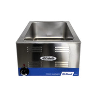 Reliant RFW7700 Electric Food Warmer