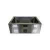 Reliant RFW7700 Electric Food Warmer