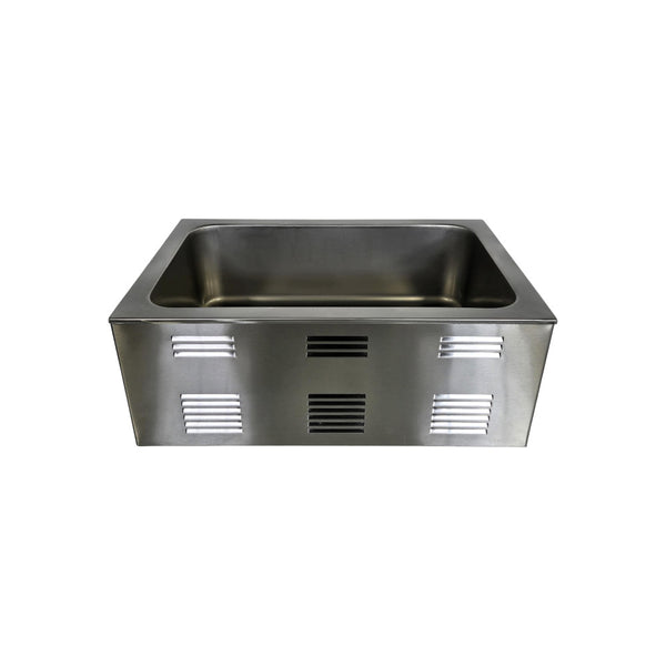 Reliant RFW7700 Electric Food Warmer