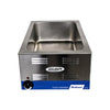 Reliant RFW7700 Electric Food Warmer
