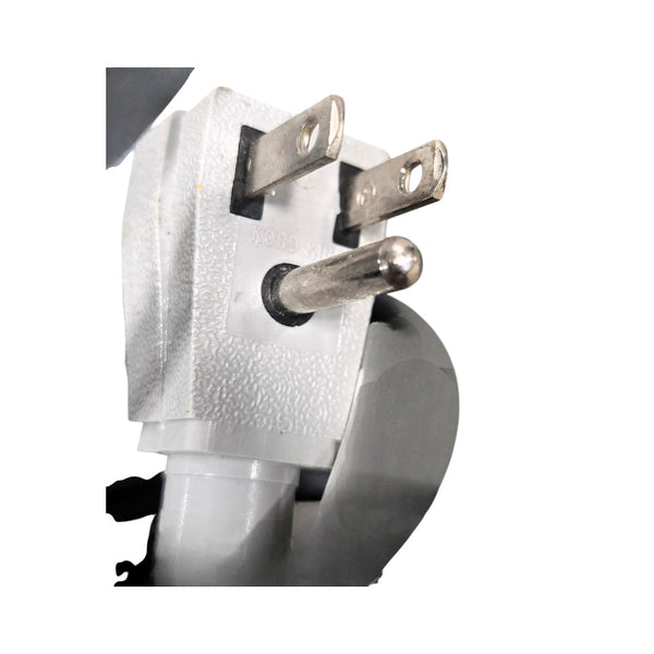 TRUE TUC-27F-HC Single door undercounter Freezer