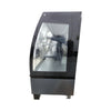 Hit Line Indiana Eco. ASV.070.MT.D130-DLM-250 8ft Merchandiser