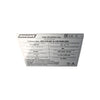 Hit Line Indiana Eco. ASV.070.MT.D130-DLM-250 8ft Merchandiser