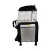 Elmeco FC2 GREEN 2 Bowl Slush Machine