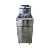 Cook Rite ATFS-40 Fryer - Natural Gas