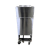Cook Rite ATFS-40 Fryer - Natural Gas
