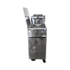 Cook Rite ATFS-40 Fryer - Natural Gas