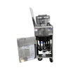 Cook Rite ATFS-40 Fryer - Natural Gas
