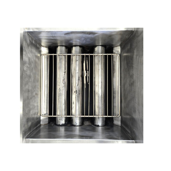 Cook Rite ATFS-40 Fryer - Natural Gas