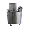 Cook Rite ATFS-40 Fryer - Natural Gas
