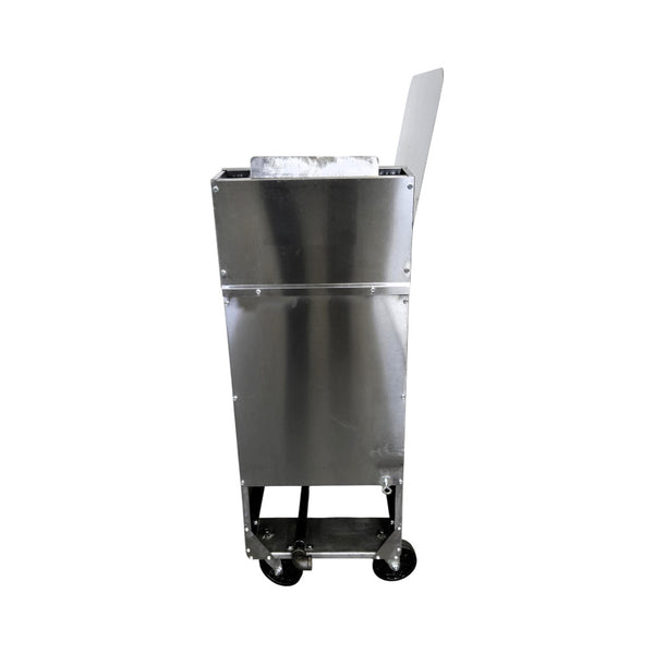 Cook Rite ATFS-40 Fryer - Natural Gas