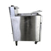 Cook Rite ATFS-40 Fryer - Natural Gas