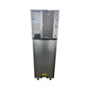 Scotsman CO322MA-32E  Ice Machine with B322S Bin