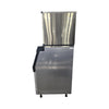 Scotsman CO322MA-32E  Ice Machine with B322S Bin