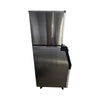 Scotsman CO322MA-32E  Ice Machine with B322S Bin