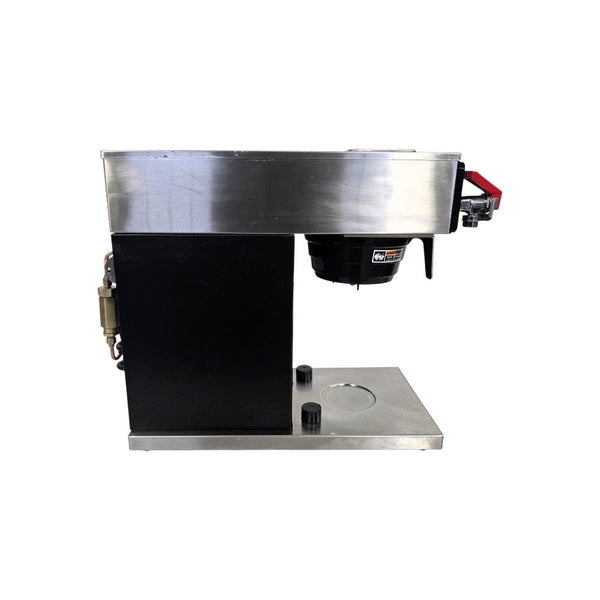 BUNN CWTF15TC Coffee Brewer - Refurbished