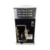 BUNN CWTF15TC Coffee Brewer - Refurbished