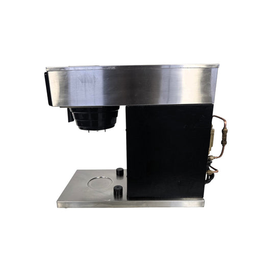 BUNN CWTF15TC Coffee Brewer - Refurbished