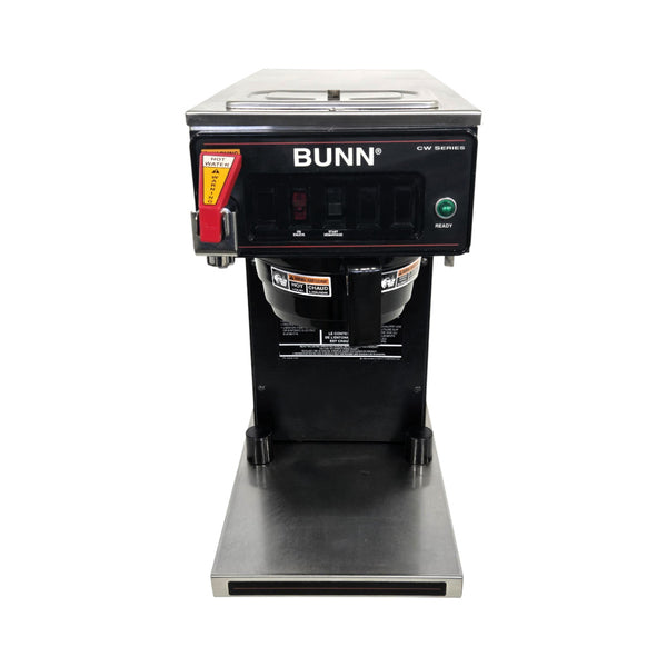 BUNN CWTF35TC Coffee Brewer - Refurbished