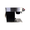 BUNN CWTF35TC Coffee Brewer - Refurbished