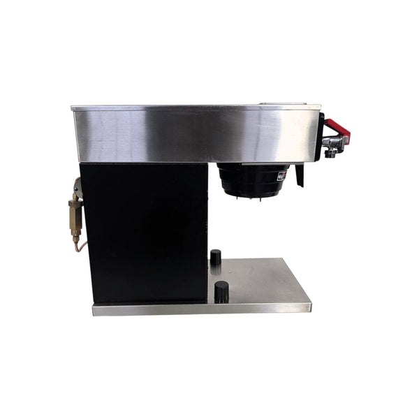 BUNN CWTF35TC Coffee Brewer - Refurbished