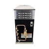 BUNN CWTF35TC Coffee Brewer - Refurbished