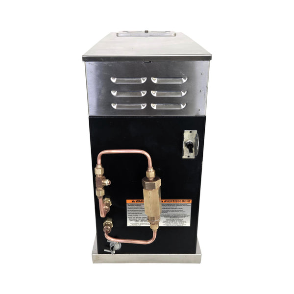 BUNN CWTF35TC Coffee Brewer - Refurbished