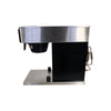 BUNN CWTF35TC Coffee Brewer - Refurbished