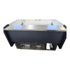 Hydra-Kool KFMOF-50SA Open Refrigerated Deli Case