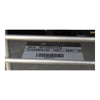 Hydra-Kool KFMOF-50SA Open Refrigerated Deli Case