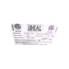 Ideal IDSKB-24 Shish Kabob Broiler
