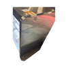 Igloo 4OMSS5 - Refrigerated Open Merchandiser - Low Profile