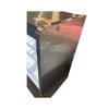 Igloo 4OMSS5 - Refrigerated Open Merchandiser - Low Profile