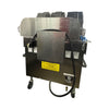Taylor L811-22 - 2 Sided Hybrid Grill - 3 Platen