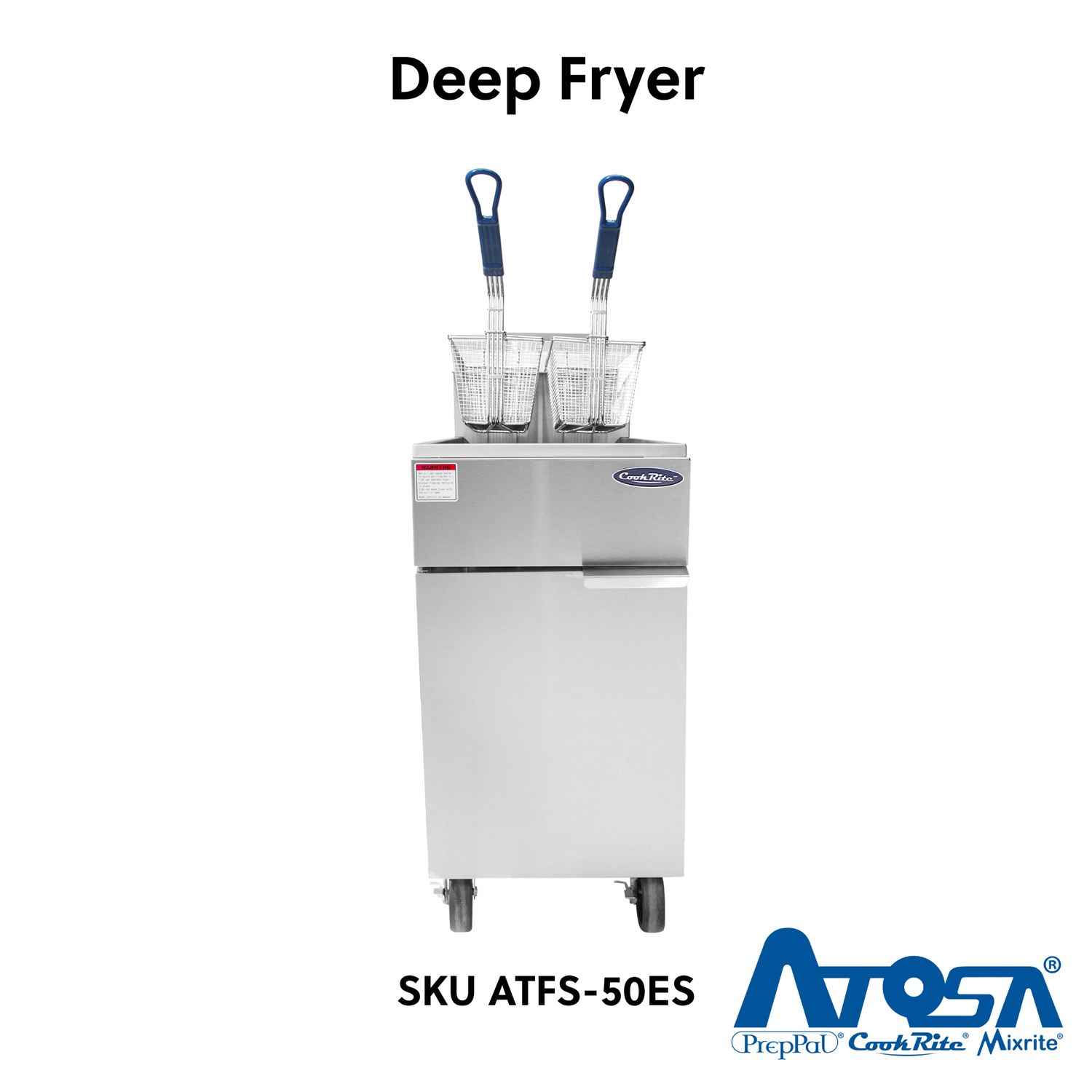 files/3_d6e1c5c2-aabf-4dc3-a544-214e47d2ec7f.png