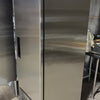 Atosa MBF8501GR Reach In Freezer