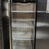 Atosa MBF8501GR Reach In Freezer