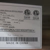 Atosa MBF8501GR Reach In Freezer