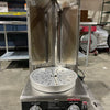 Star VBG 30 Vertical Broiler
