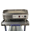 Eurodip SFE04900 Electric Griddle