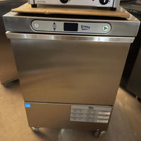 Stero SUH-130238 Undercounter Dishwasher