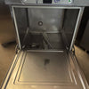 Stero SUH-130238 Undercounter Dishwasher