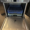 Stero SUH-130238 Undercounter Dishwasher
