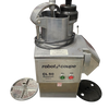 Robot Coupe CL50 - Food Processor