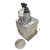 Robot Coupe CL50 - Food Processor