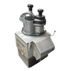 Robot Coupe CL50 - Food Processor