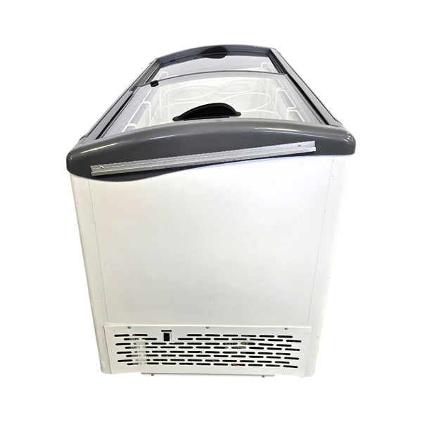 Ojeda NBH-51 Chest Freezer